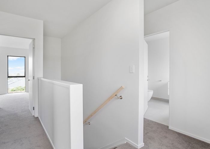 at 3D Ayr Road, Pakuranga, Auckland