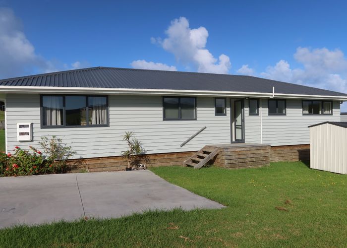  at 7 Sunset Drive, Dargaville