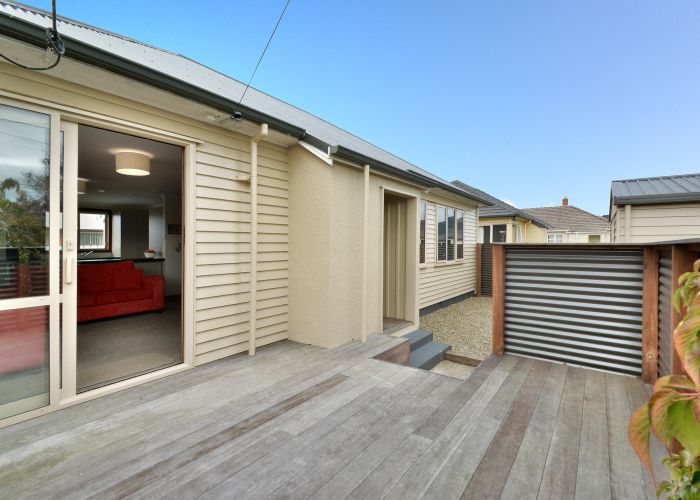  at 3 Montrose Street, Mosgiel, Mosgiel