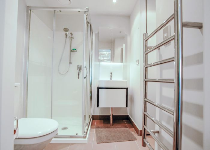  at 2402/8 Airedale Street, Auckland Central, Auckland