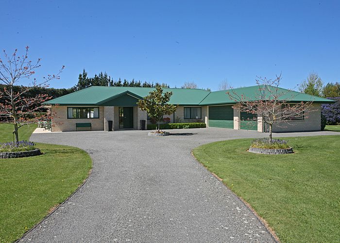 at 6A Avonie Place, Christchurch