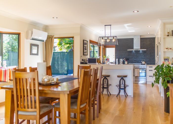 at 23 Hawks Ridge Rise, Dome Forest, Warkworth