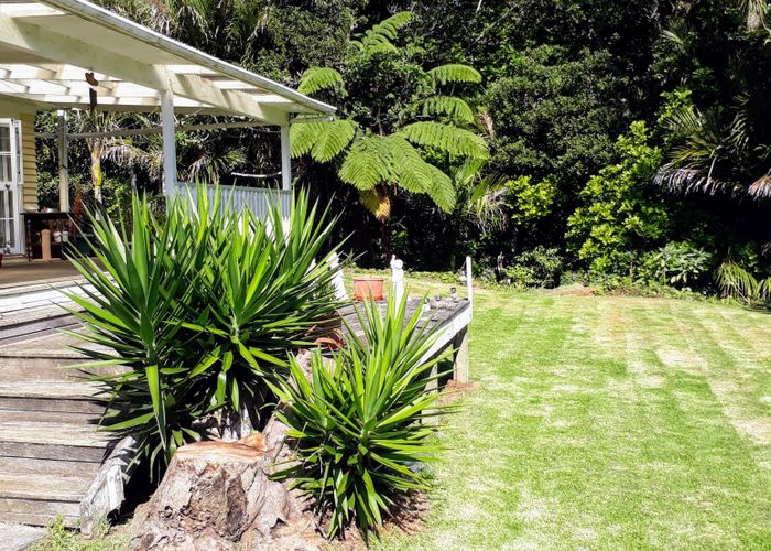  at 1156 State Highway 12, Oue, Kaikohe