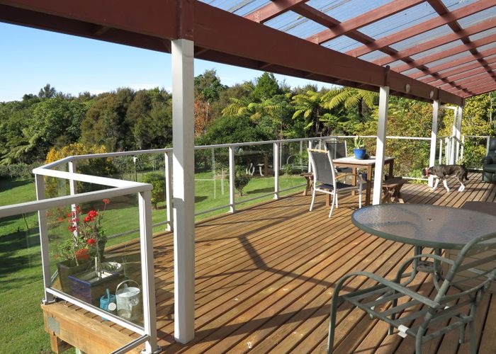  at 19 Charlett Point Road, Rangihaeata