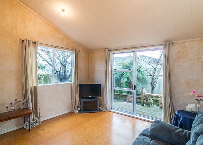  at 11A Coleman Street, Paraparaumu, Paraparaumu