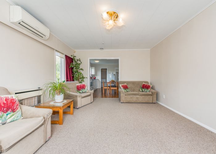  at 185 Wainuiomata Road, Wainuiomata, Lower Hutt