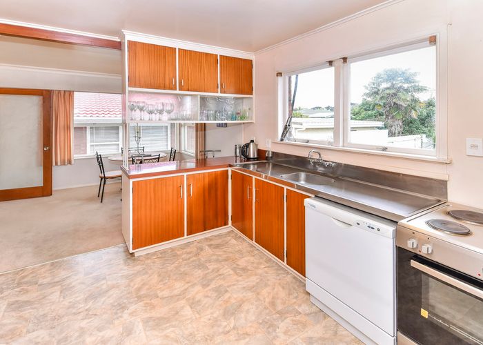  at 83 Woolfield Road, Papatoetoe, Auckland
