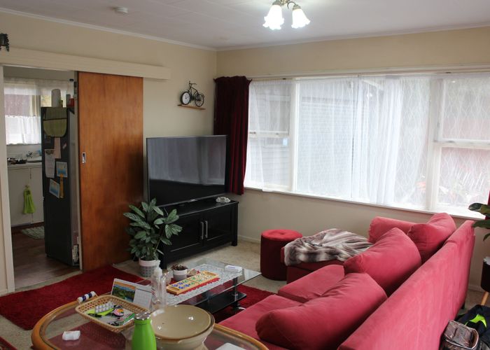  at 95A Sunset Road, Mangakakahi, Rotorua