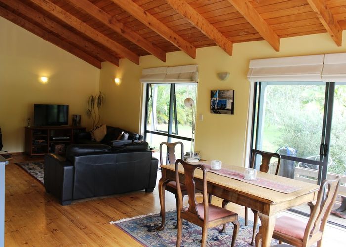  at 31 Jude Road, Kaiwaka