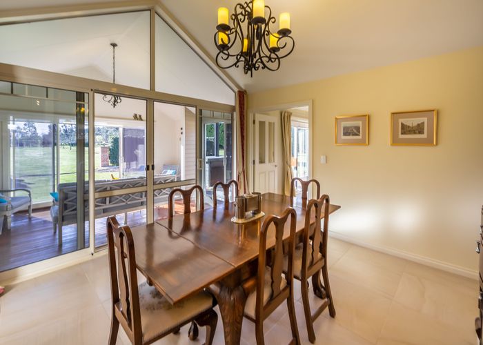 at 89 Knights Road, Christchurch