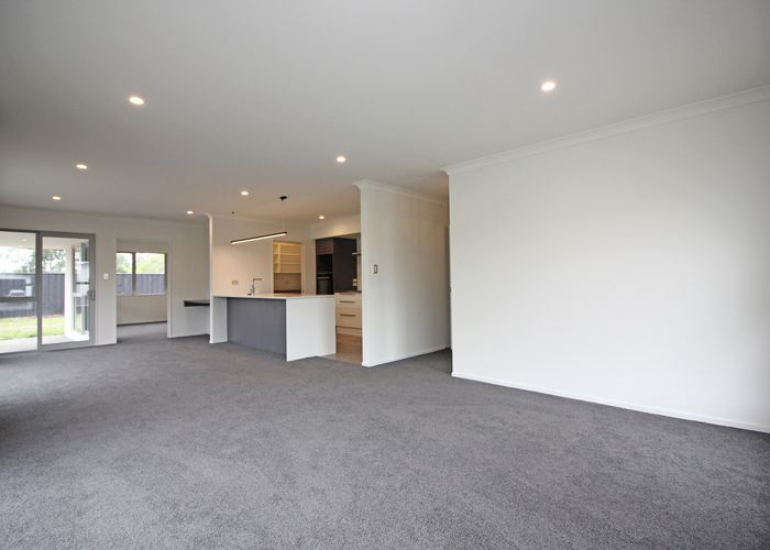 at 5 Hungerford Drive, Rolleston, Rolleston