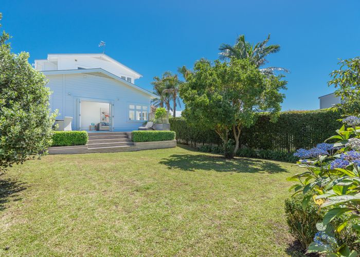  at 45 Faulder Avenue, Westmere, Auckland