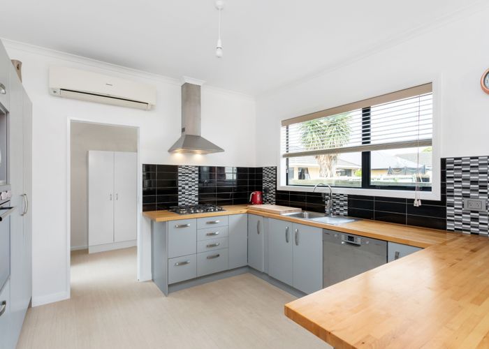  at 36 Centennial Avenue, Riccarton, Christchurch