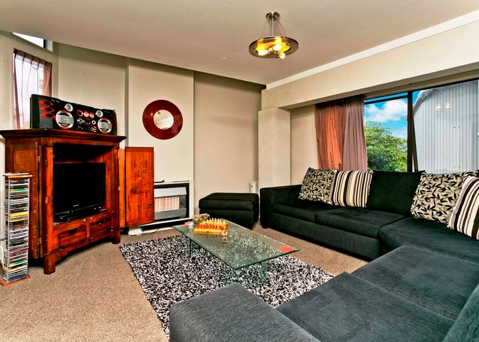  at 3/45 Rawene Road, Birkenhead, Auckland