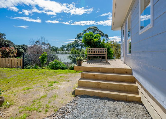  at 4 Sydney Crescent, Raumati South, Paraparaumu