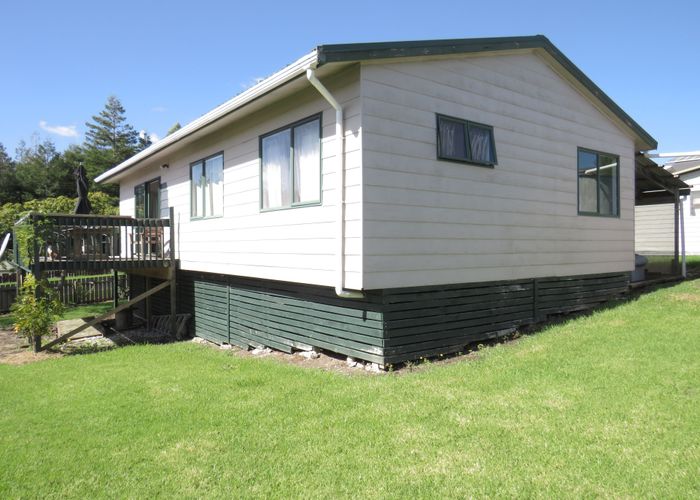  at 25 Marshall Road, Kaiwaka