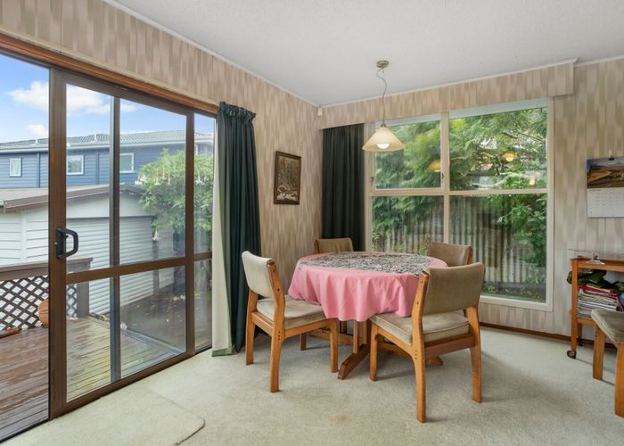  at 69 Cornwall Road, Papatoetoe, Auckland