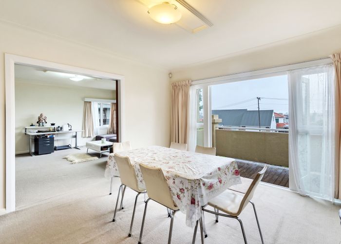  at 45 Oakdale Road, Mount Roskill, Auckland