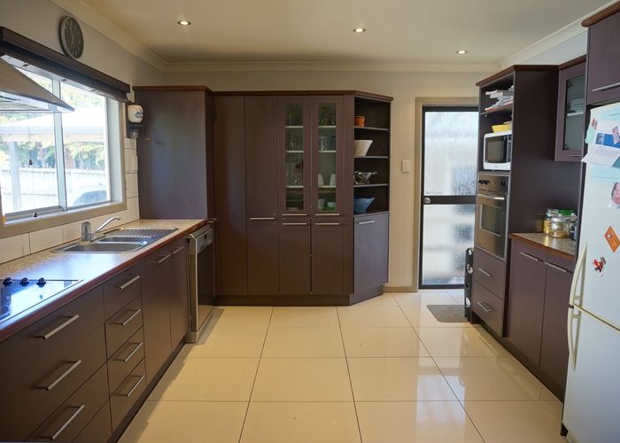  at 28 Landscape Road, Te Puke, Te Puke