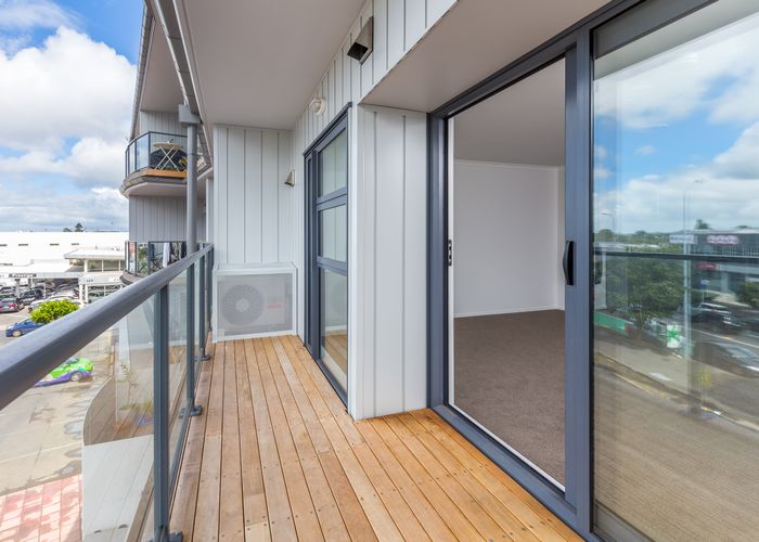  at 1E/4045 Great North Road, Glen Eden, Auckland