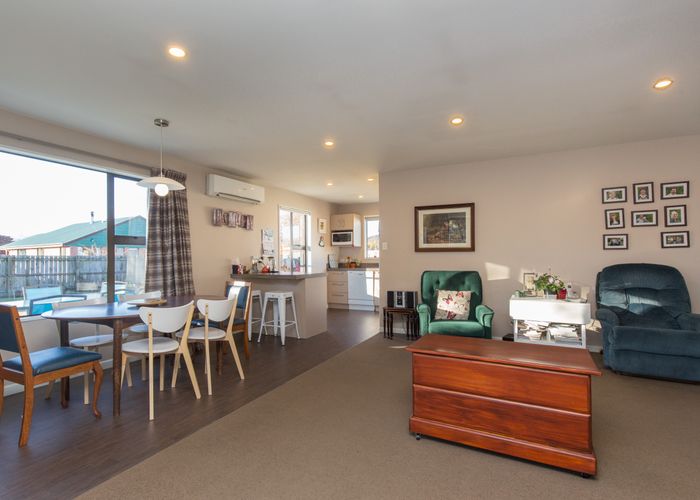 Free property data for 4B Wilkin Road, Wanaka homes.co.nz