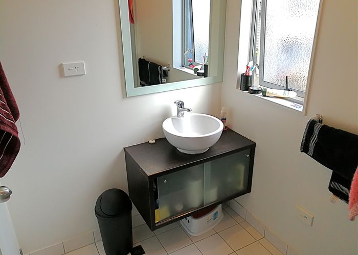  at 44/7 Kelvin Hart Drive, East Tamaki, Auckland