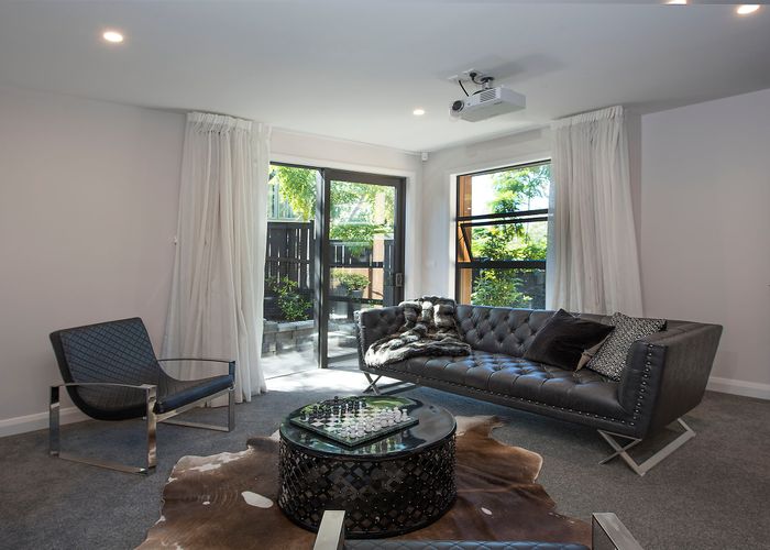  at 27 Chesterfield Avenue, Glendowie, Auckland