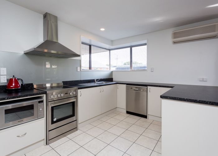  at 1/4 Banks Street, Templeton, Christchurch