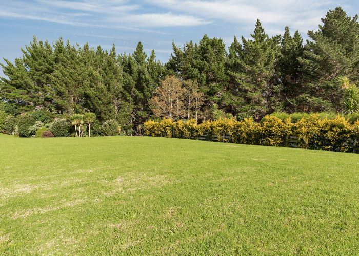 at 228 Port Marsden Highway, Ruakaka, Whangarei