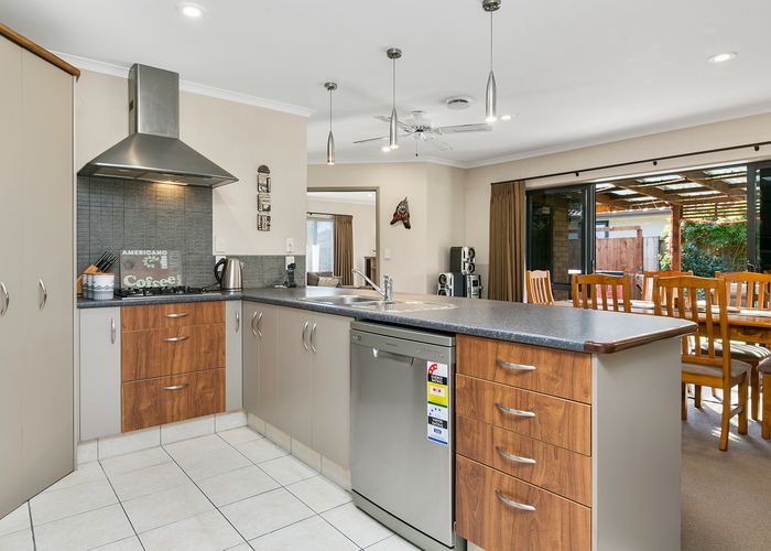  at 121 Wairakei Avenue, Papamoa Beach, Papamoa