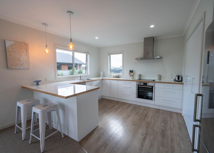  at 31 Acheron Way, Te Anau, Te Anau
