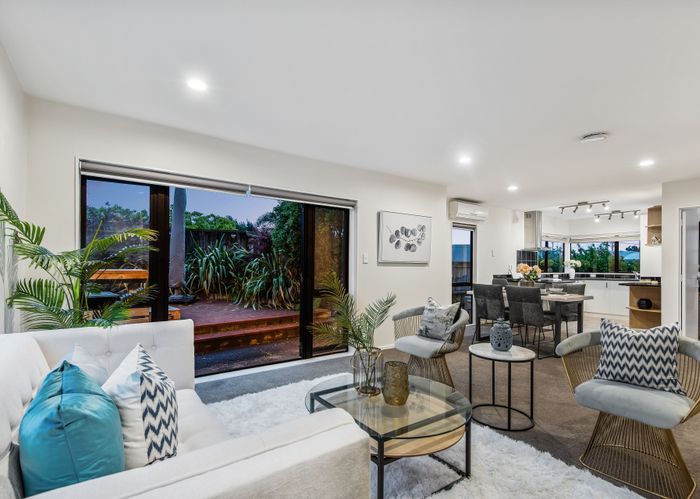  at 14D Eaglehurst Road, Ellerslie, Auckland