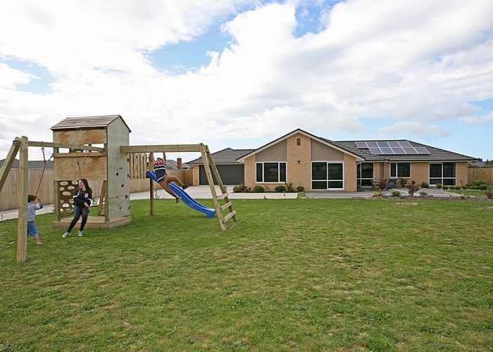 at 122 Arawhata Road, Kaingaroa, Kaitaia