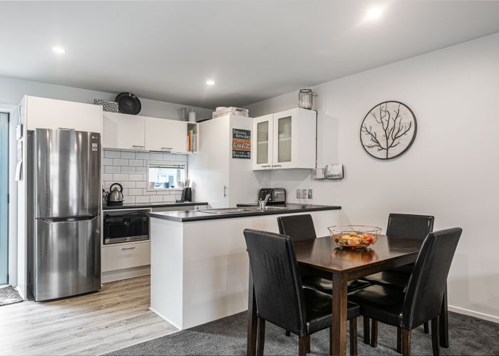  at 46/2 Cawley Street, Ellerslie, Auckland