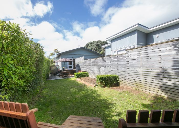  at 4/192 Church Street, Onehunga, Auckland