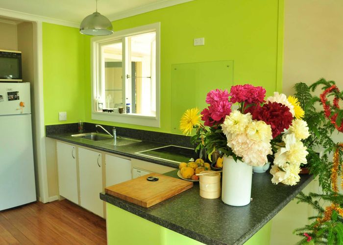  at 7 Gunn Street, Te Anau, Te Anau