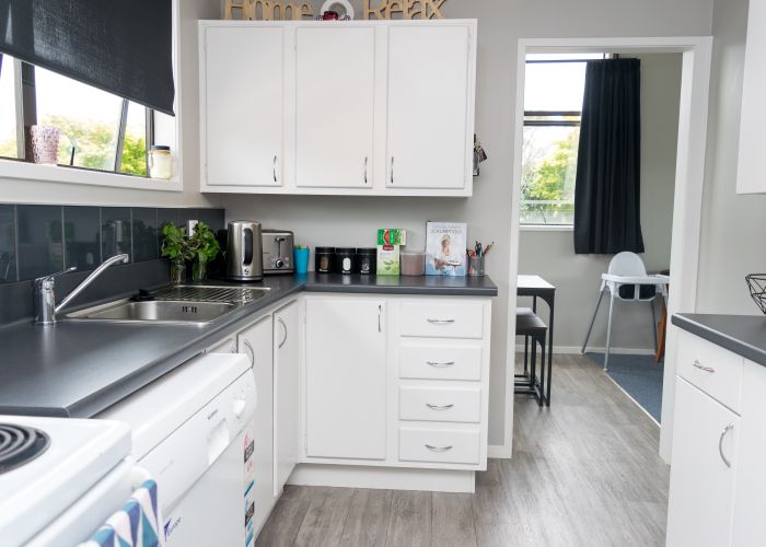  at 55 Caxton Place, Te Awamutu, Te Awamutu