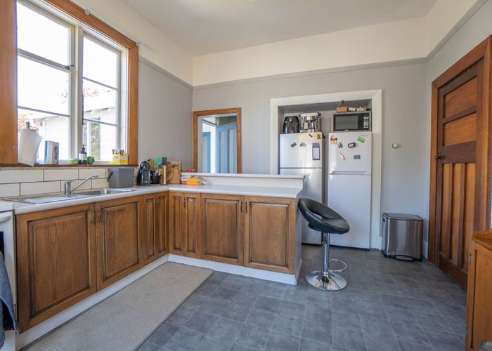  at 90 Arthur Street, Seaview, Timaru
