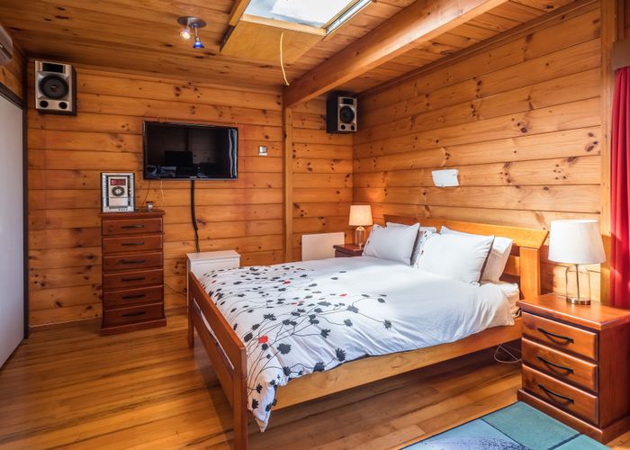  at 23 Salford Street, Newlands, Wellington