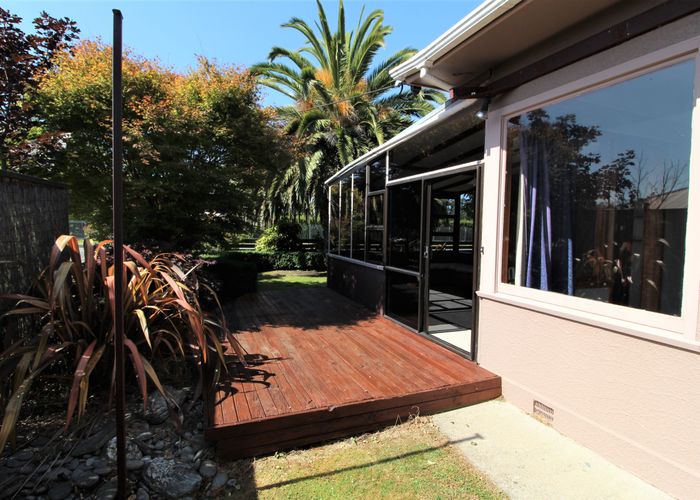  at 33 Redcastle Road, Oamaru North, Oamaru