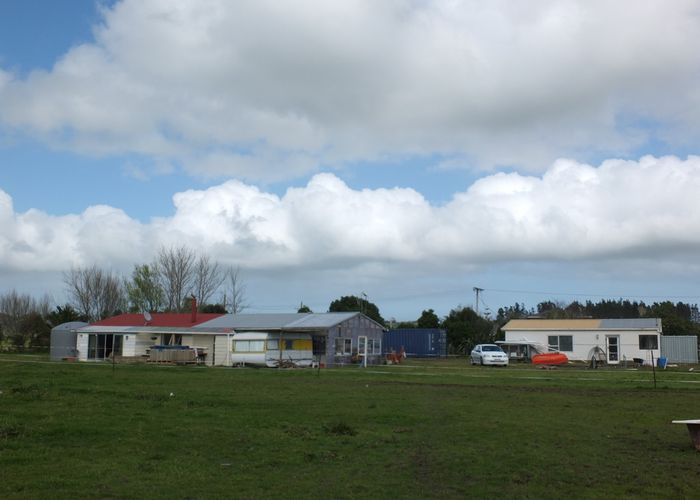  at 71 Heawa Road, Aratapu, Dargaville