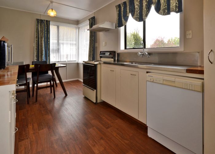  at 17 De Havilland Street, Hornby, Christchurch