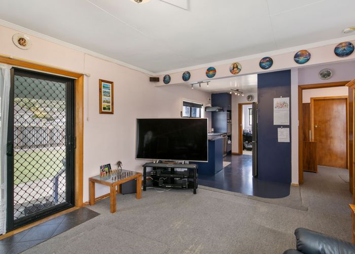  at 13 Heath Street, Wainuiomata, Lower Hutt