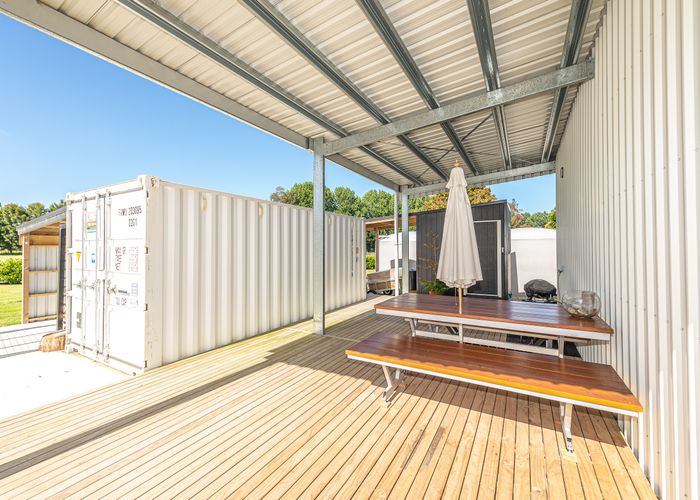  at 0 Waireka Road, Papaiti, WHANGANUI