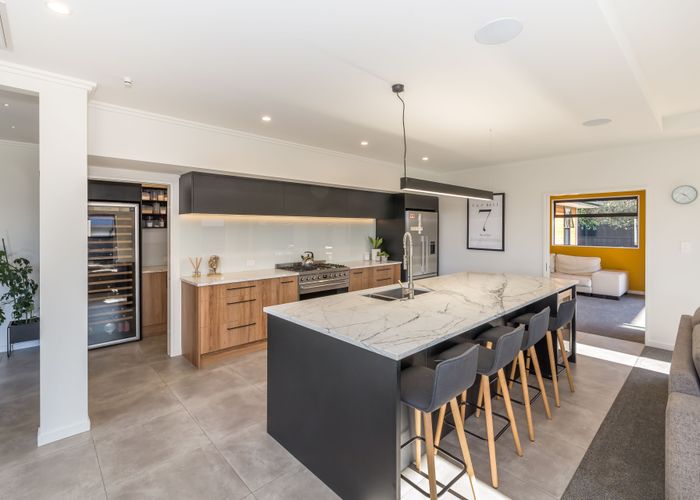  at 59 Rossington Drive, West Melton, West Melton