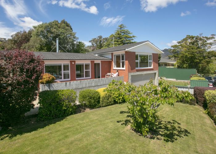  at 108A Hackthorne Road, Cashmere, Christchurch