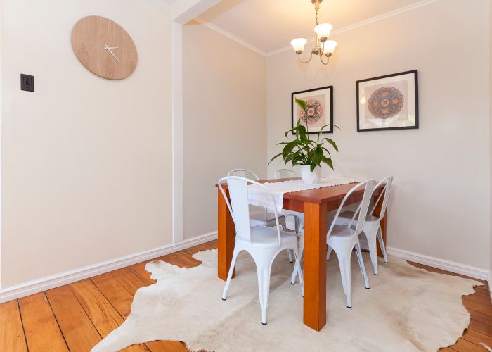  at 31 Mays Road, Onehunga, Auckland