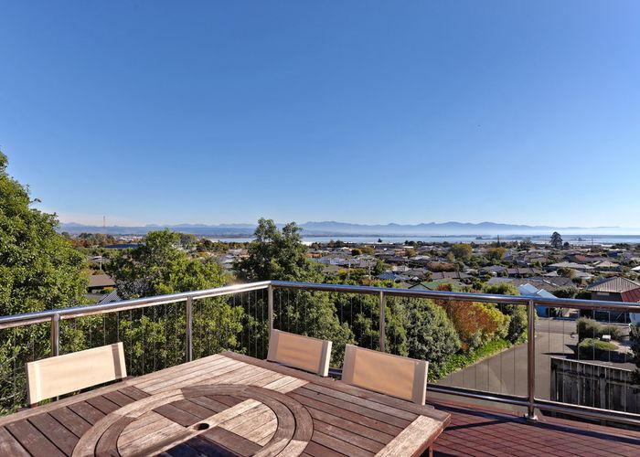  at 415 Suffolk Road, Stoke, Nelson