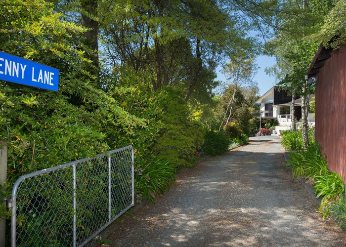  at 171 Maisey Road, Redwood Valley