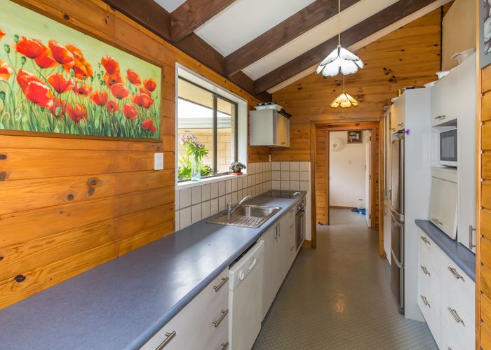 at 37 Armack Drive, Christchurch